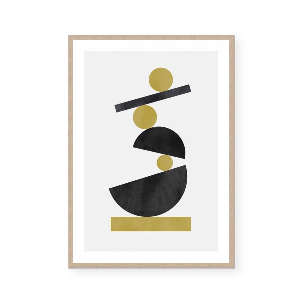 Equity II