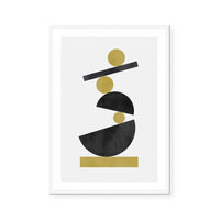 Equity II