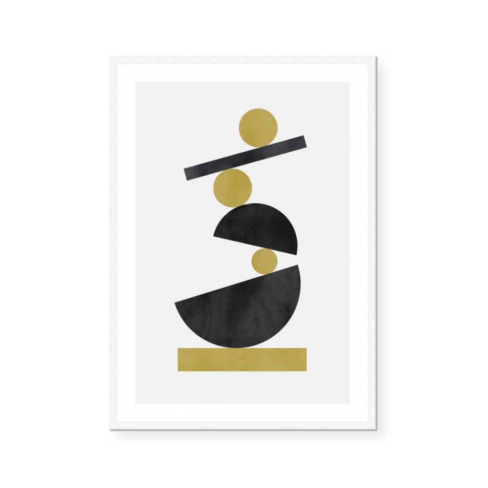 Equity II