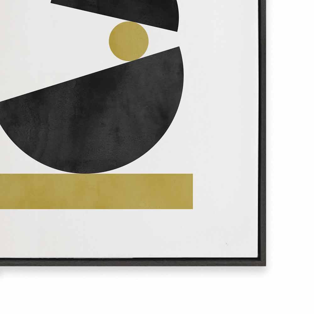 Equity II