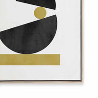Equity II
