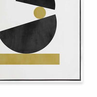 Equity II