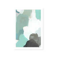 Evergreen II