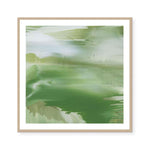 Evergreen | Fine Art Print | Scott Petrie