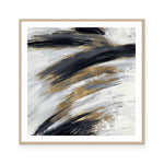 Express II