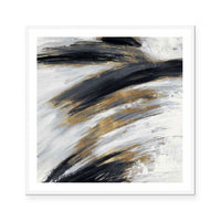 Express II