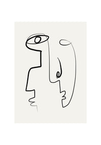 Faces II