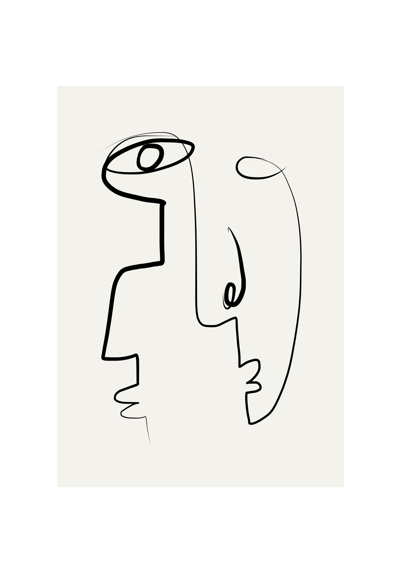 Faces II