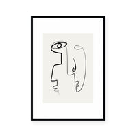 Faces II