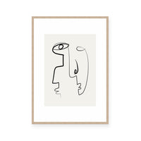 Faces II