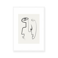 Faces II