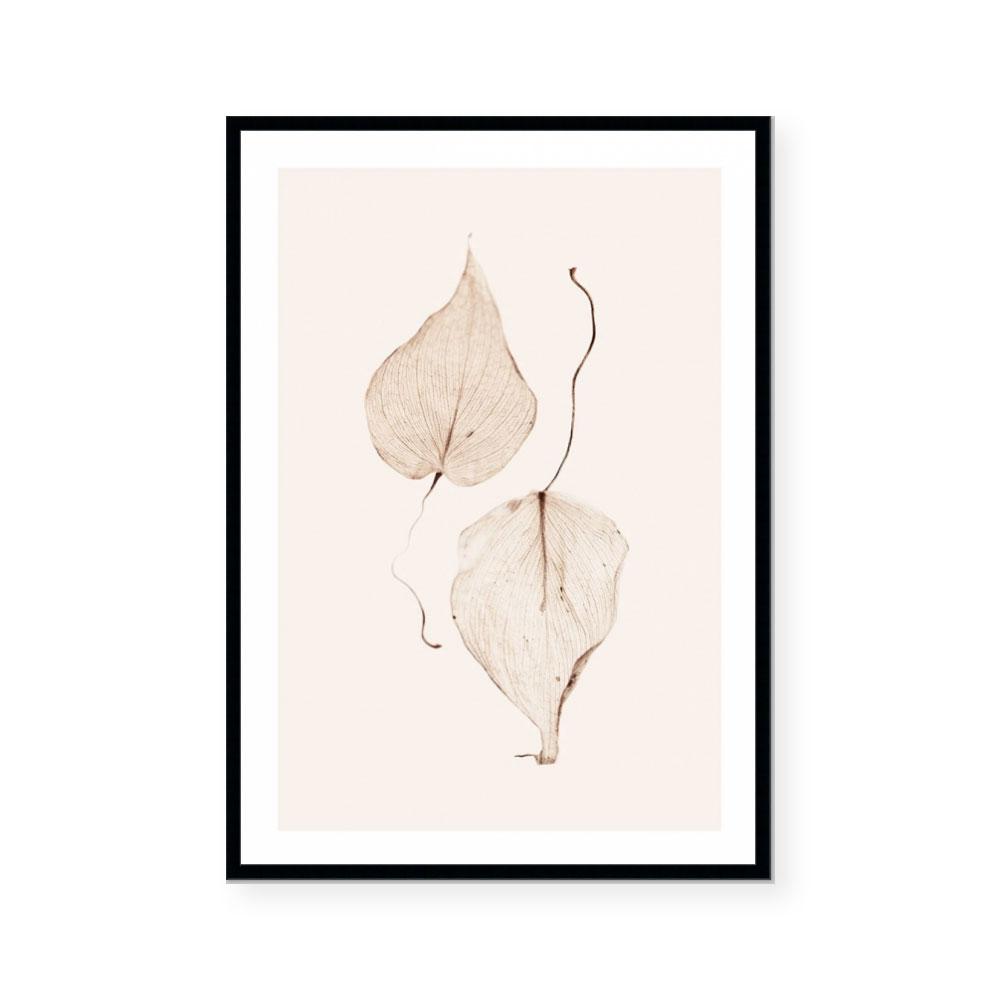 Fall I