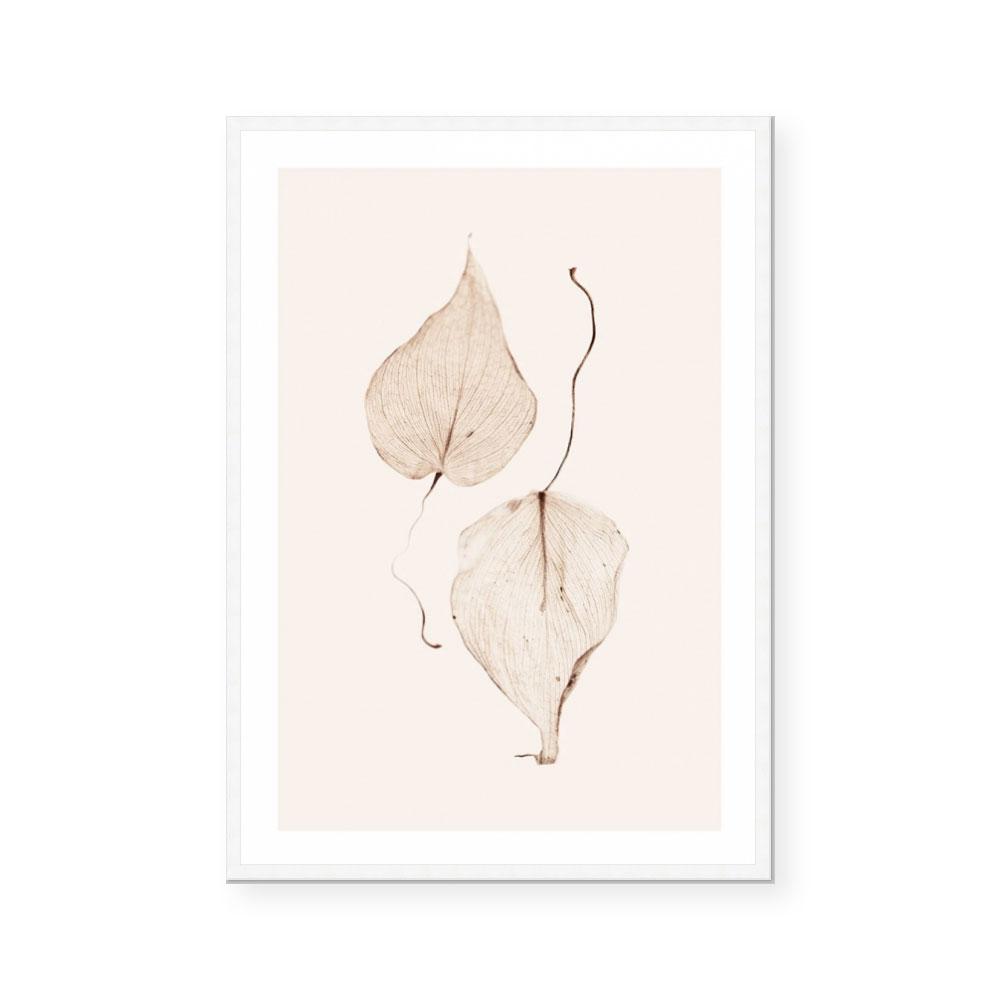 Fall I