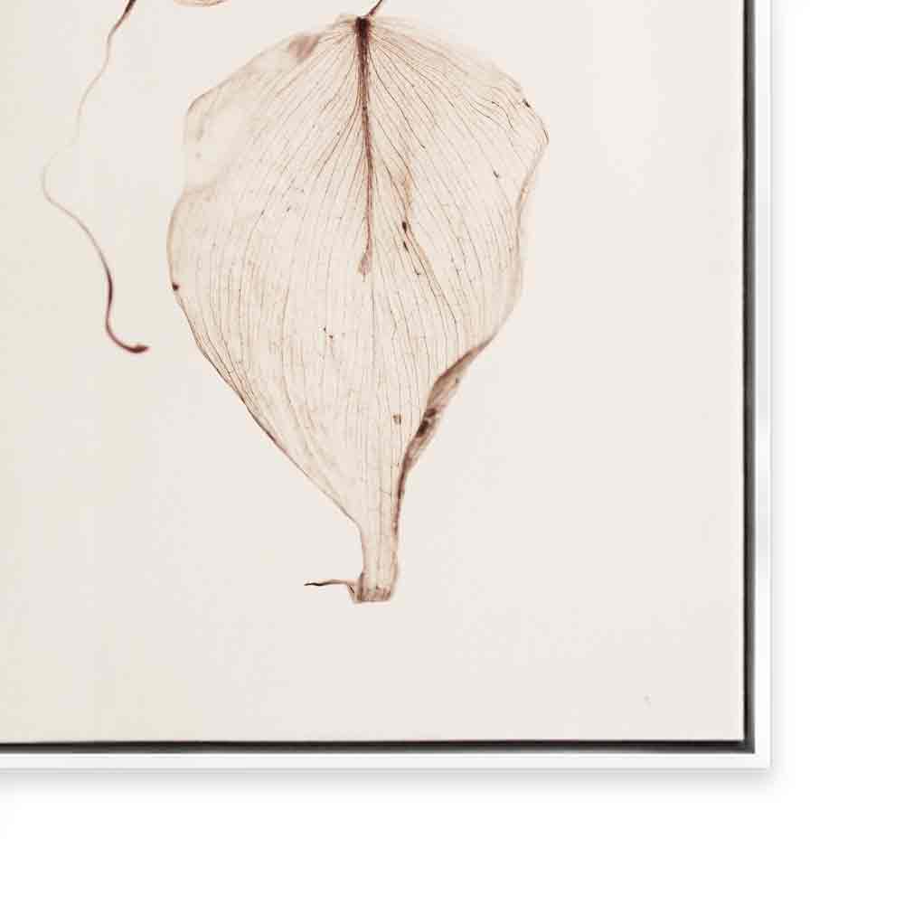 Fall I