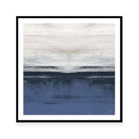 Cerulean II