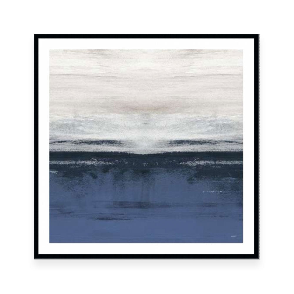 Cerulean II