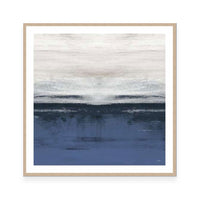 Cerulean II