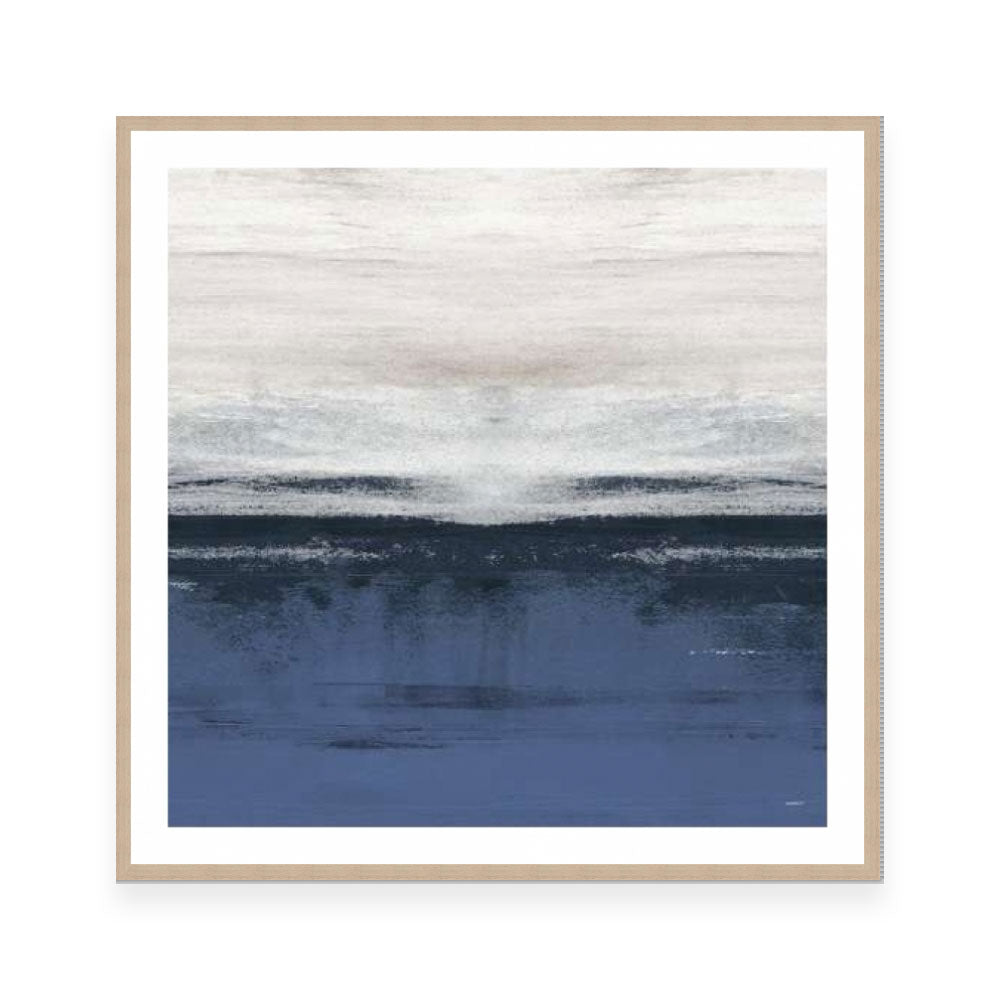 Cerulean II