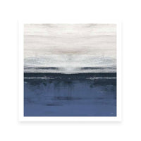 Cerulean II