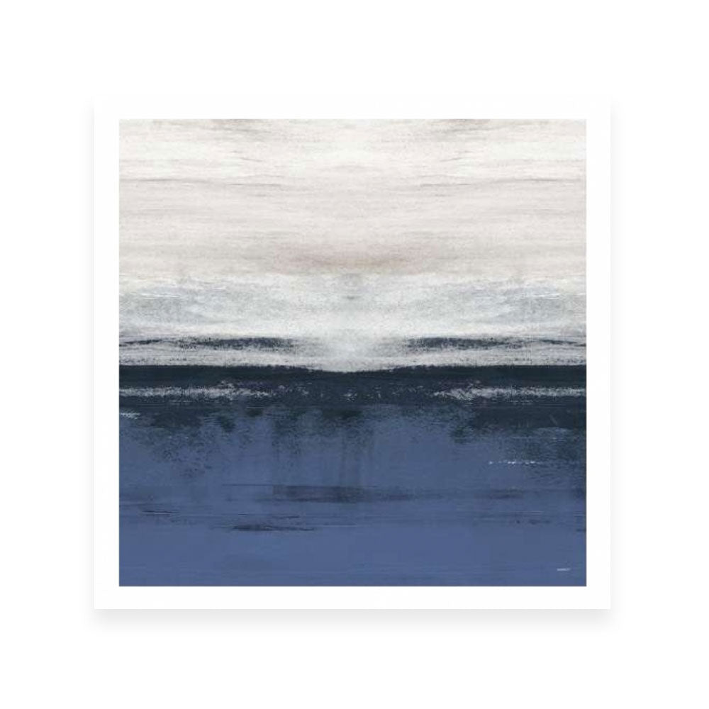 Cerulean II