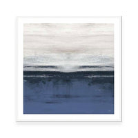 Cerulean II
