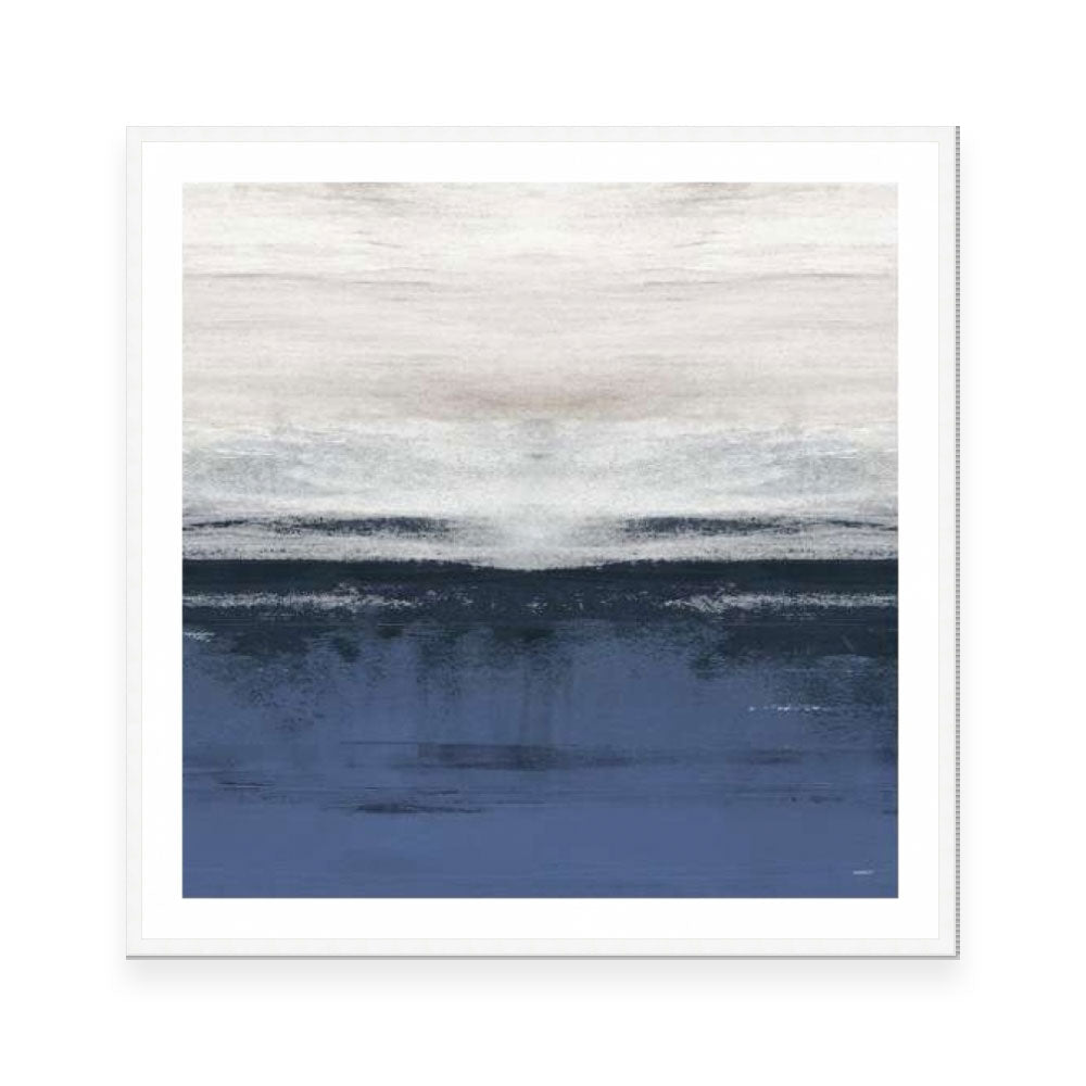 Cerulean II