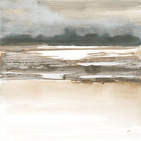Fenland I