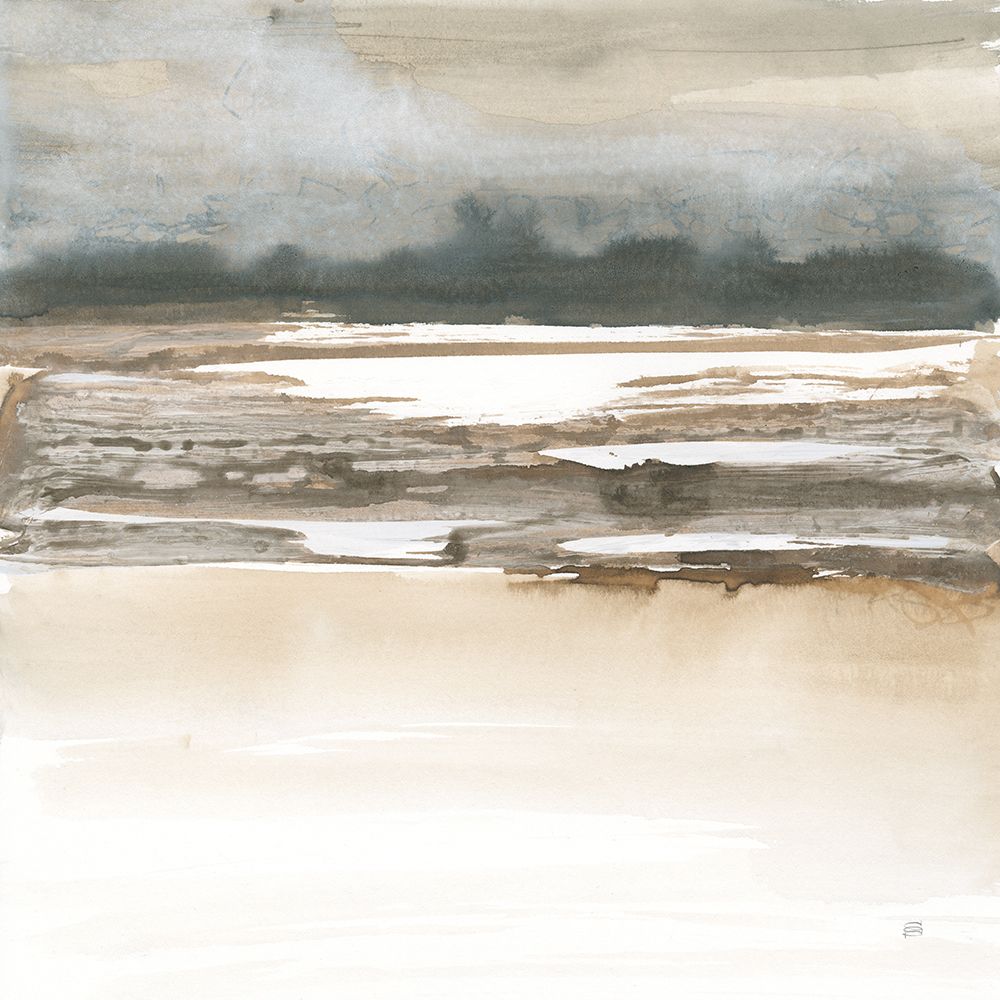 Fenland I