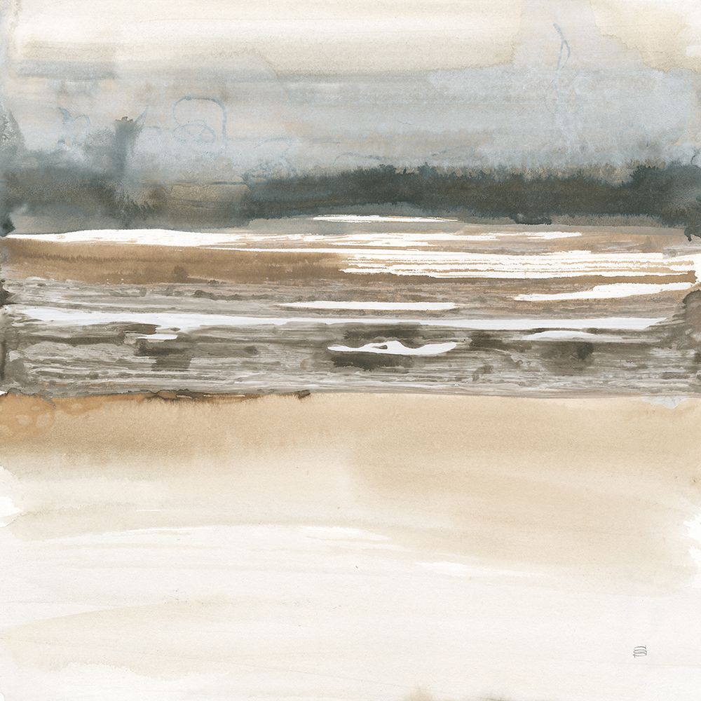 Fenland II