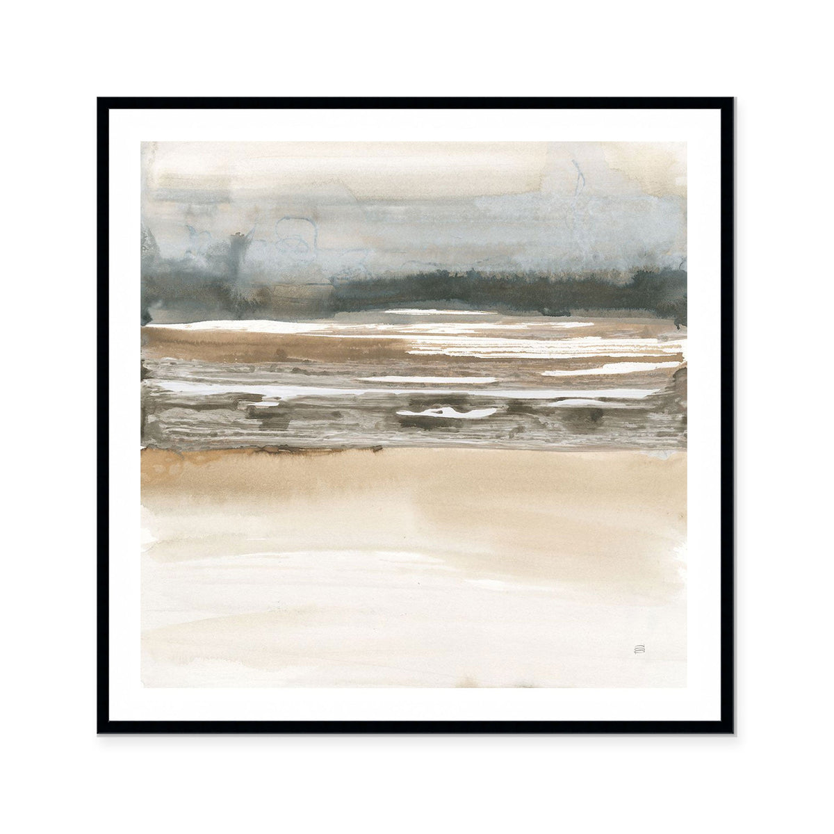 Fenland II