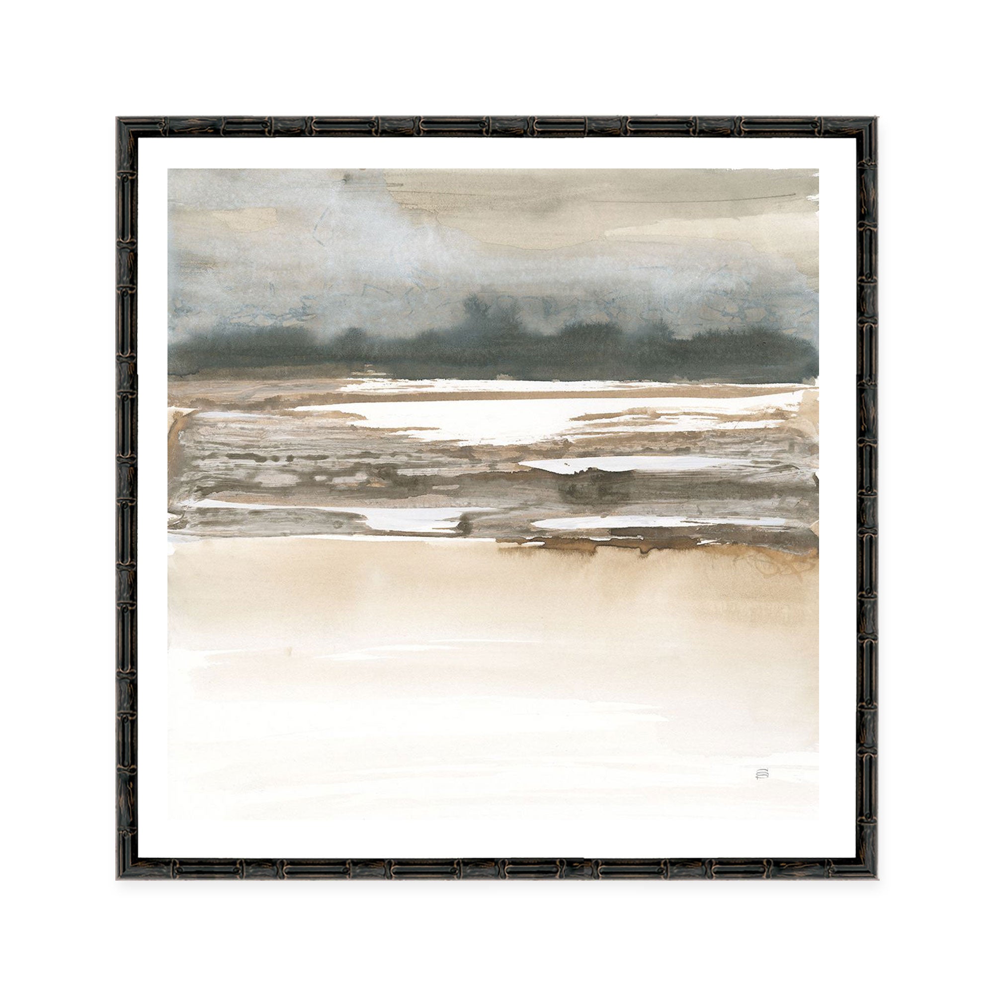 Fenland I