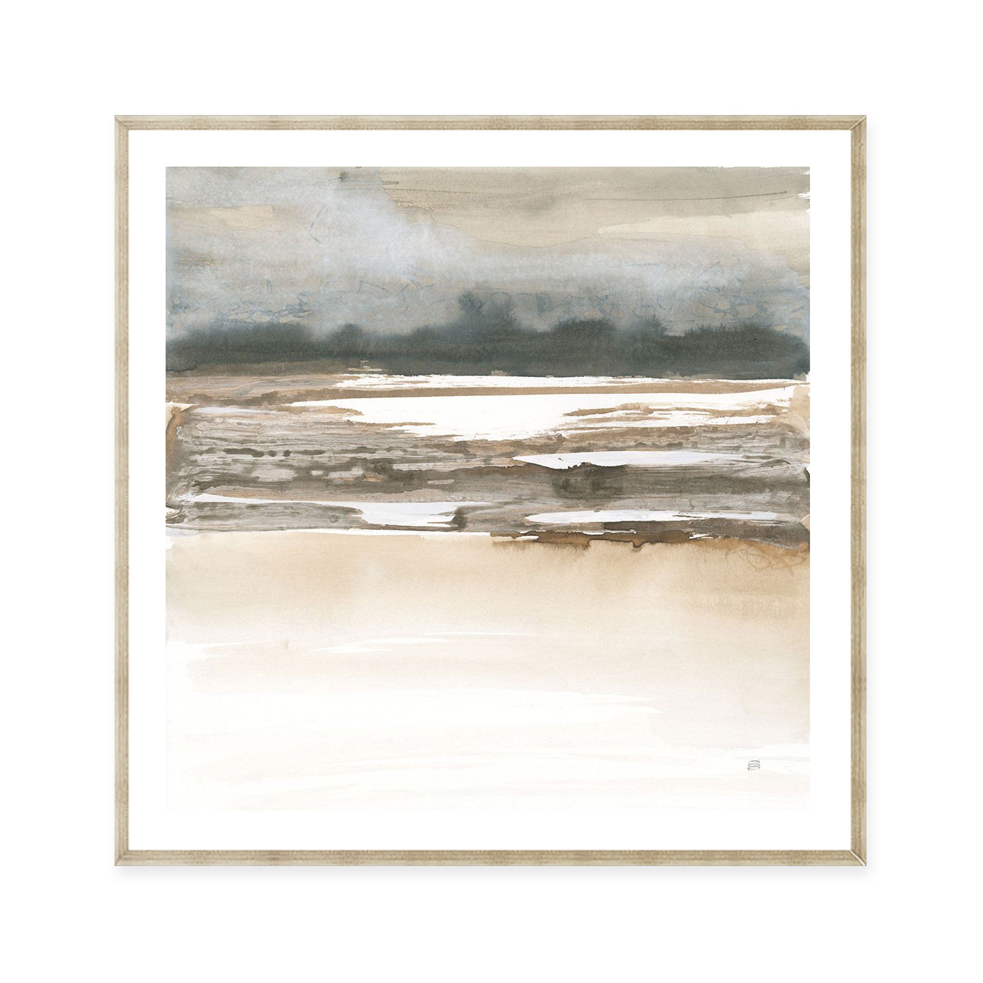 Fenland I