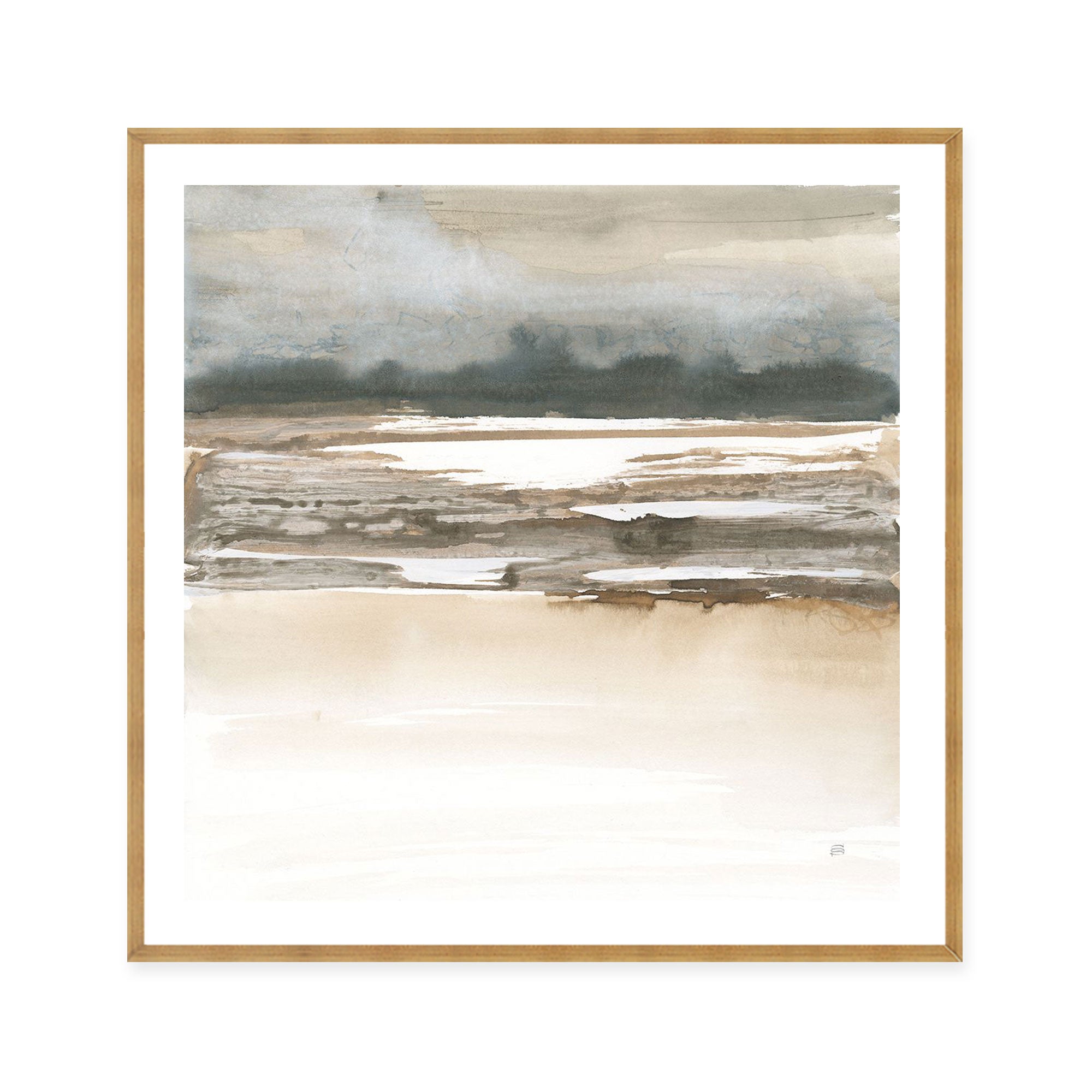 Fenland I