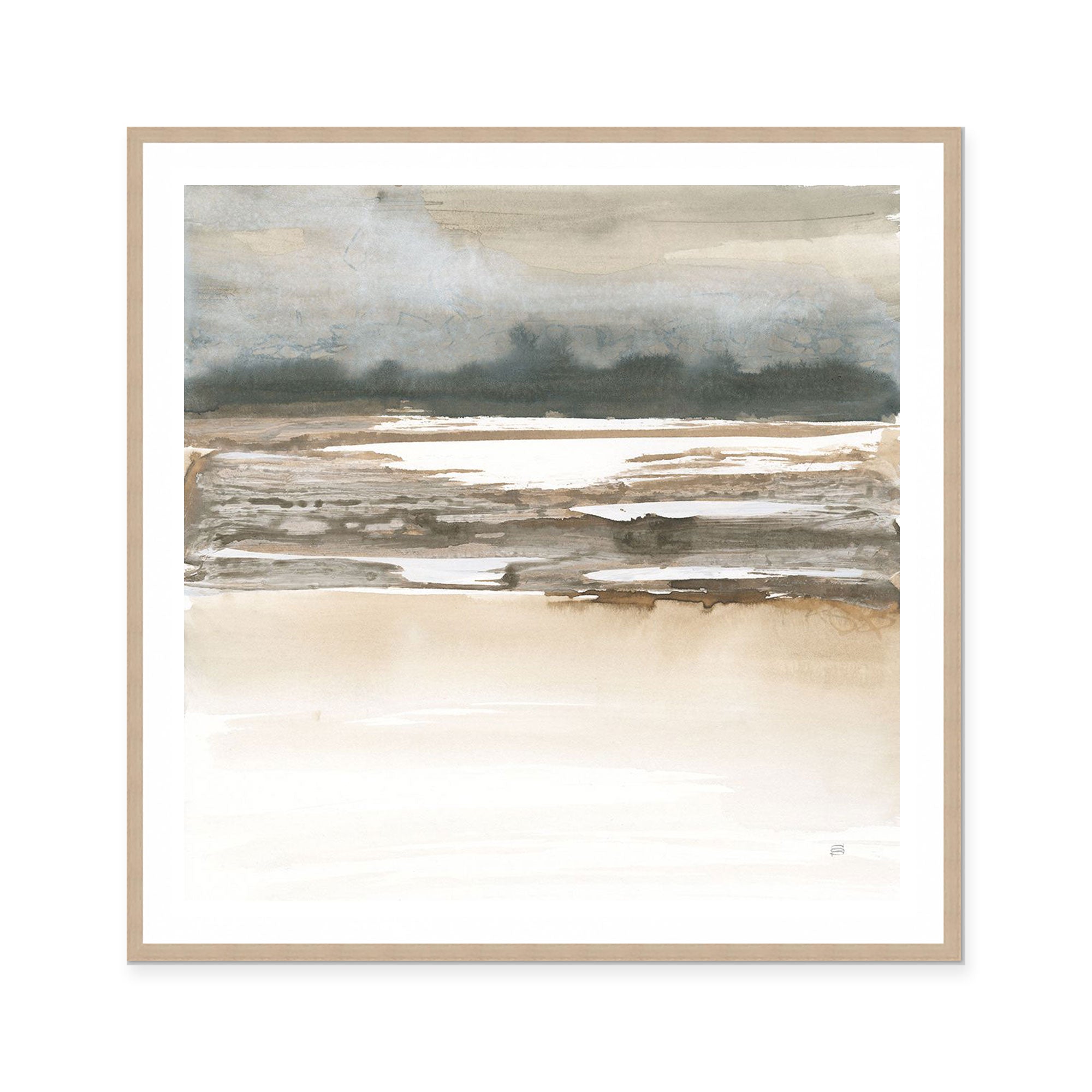 Fenland I