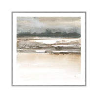Fenland I