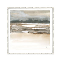 Fenland I