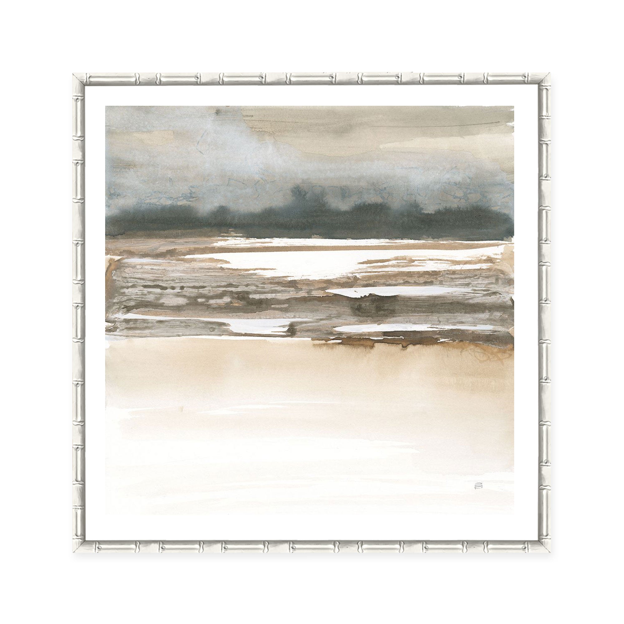 Fenland I