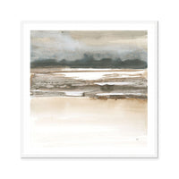 Fenland I