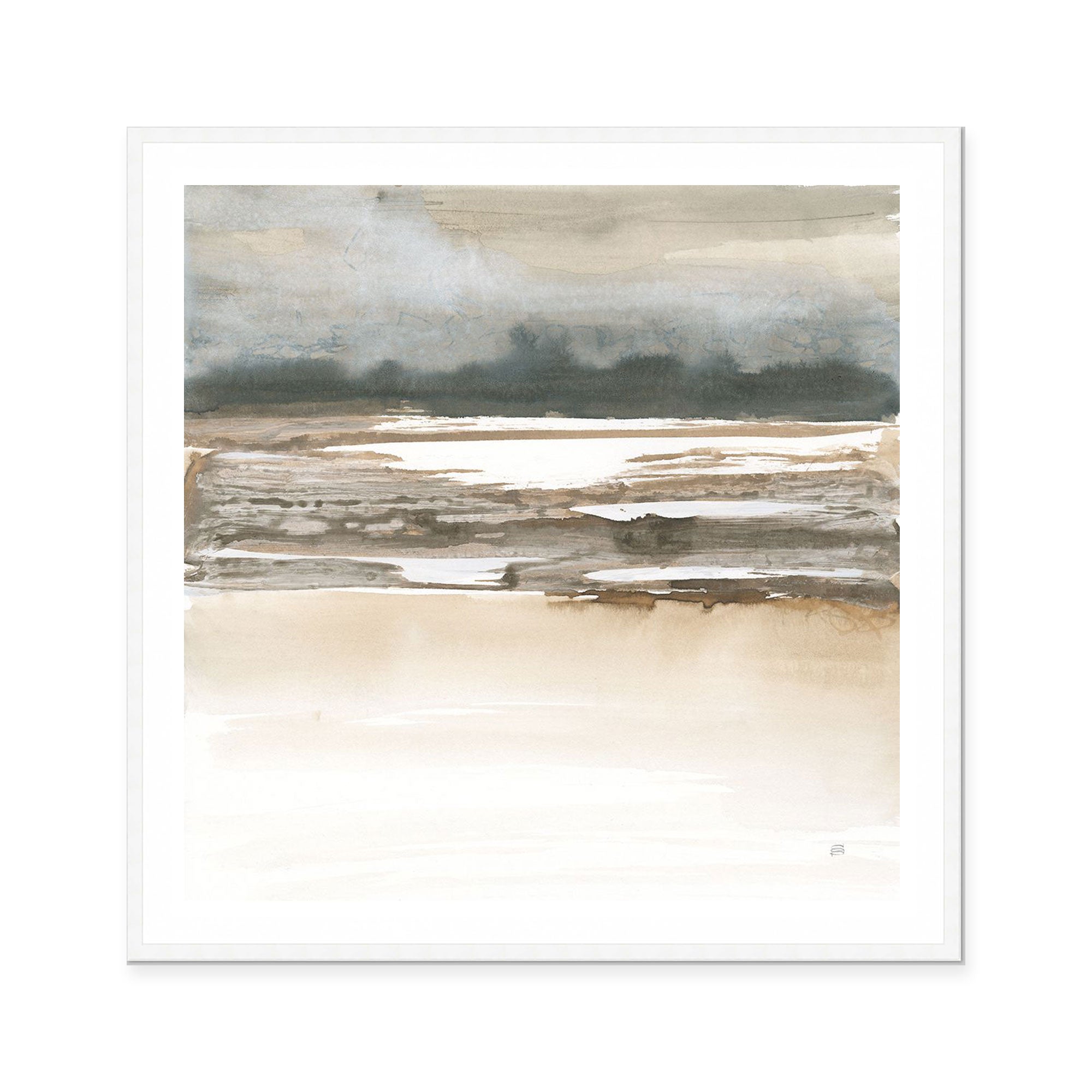 Fenland I