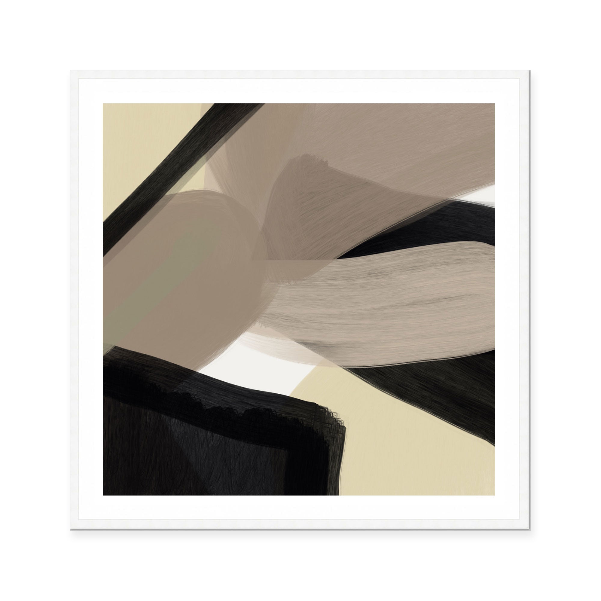 Foreshadow – Art and Framing Co