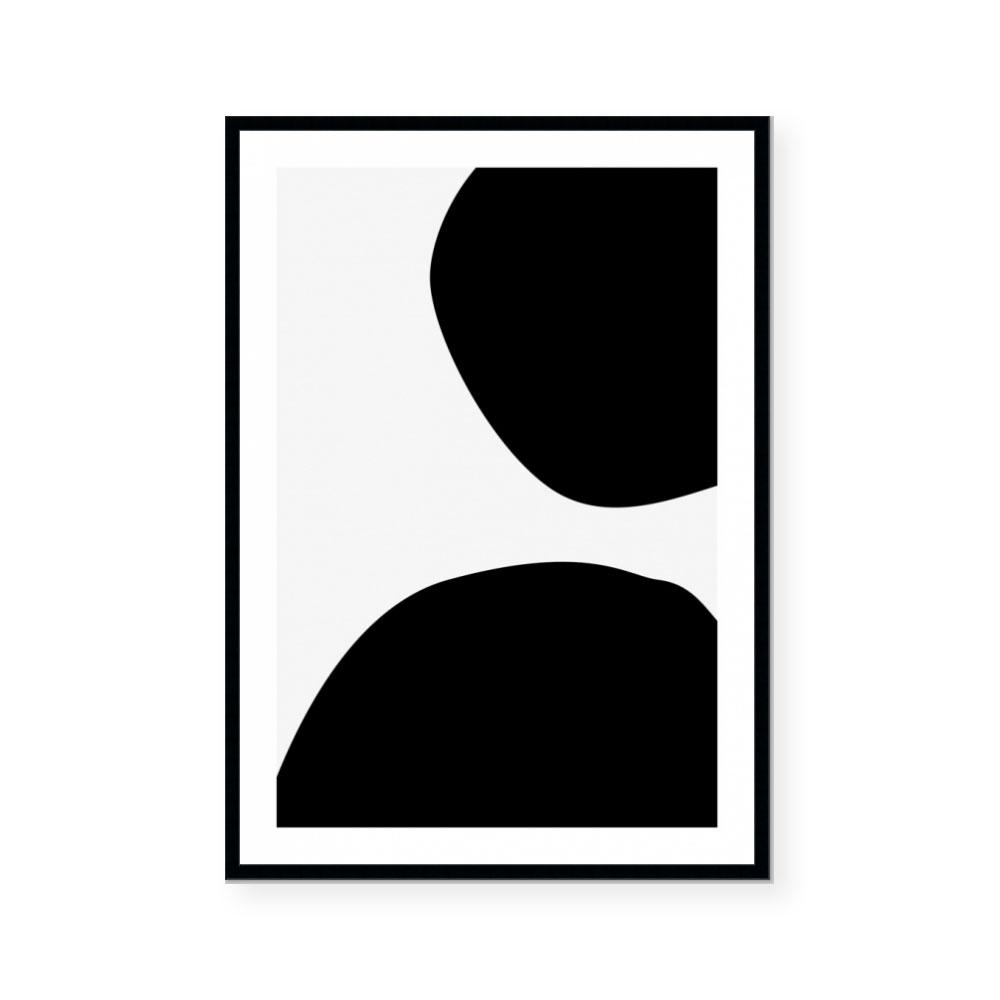 Form II
