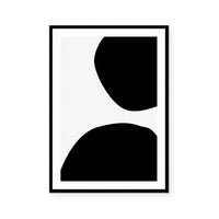 Form II