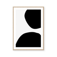 Form II