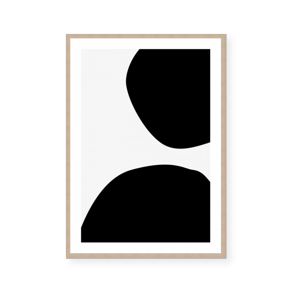 Form II