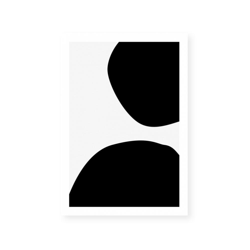 Form II