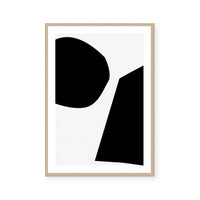 Form I