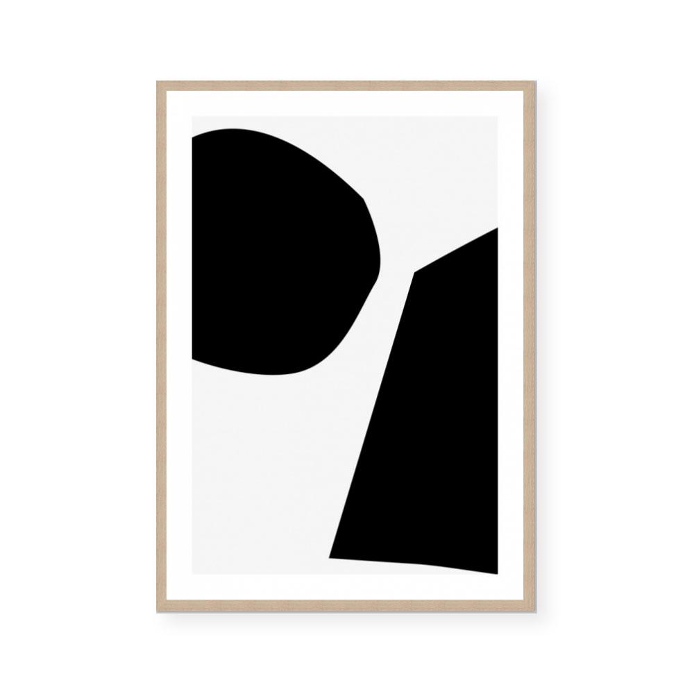 Form I