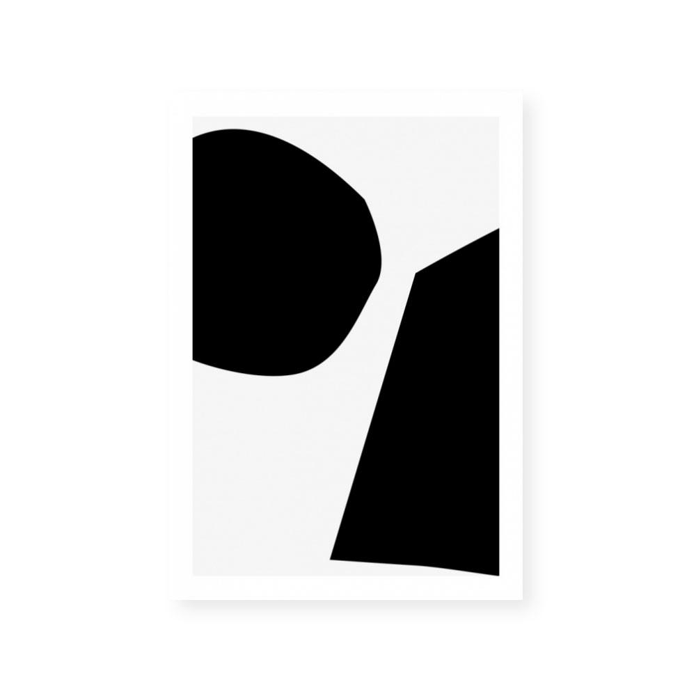 Form I
