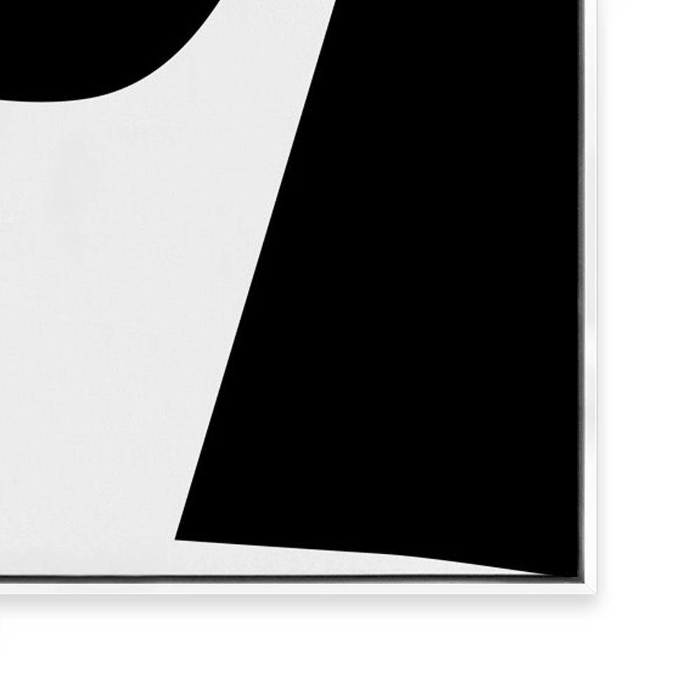 Form I