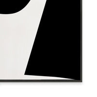 Form I